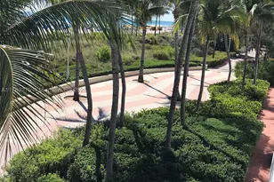 100 Lincoln, Miami Beach, FL 33139 - Photo 38