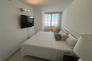 100 Lincoln, Miami Beach, FL 33139 - Photo 14