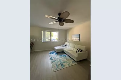1851 NE 62nd #504, Fort Lauderdale, FL 33308 - Photo 24
