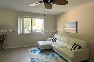 1851 NE 62nd, Fort Lauderdale, FL 33308 - Photo 24