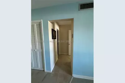 1851 NE 62nd #504, Fort Lauderdale, FL 33308 - Photo 16