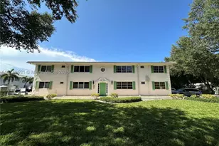 1851 NE 62nd, Fort Lauderdale, FL 33308 - Photo 2