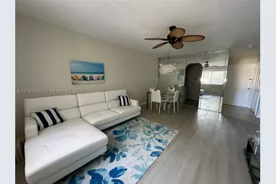 1851 NE 62nd #504, Fort Lauderdale, FL 33308 - Photo 18