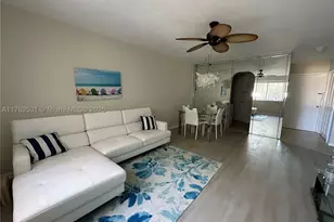1851 NE 62nd, Fort Lauderdale, FL 33308 - Photo 18