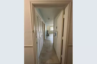 1851 NE 62nd #504, Fort Lauderdale, FL 33308 - Photo 20