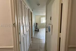 1851 NE 62nd, Fort Lauderdale, FL 33308 - Photo 20