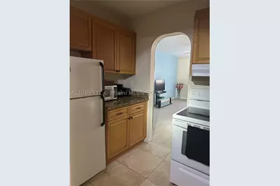 1851 NE 62nd #504, Fort Lauderdale, FL 33308 - Photo 22
