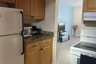 1851 NE 62nd, Fort Lauderdale, FL 33308 - Photo 22