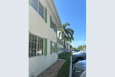 1851 NE 62nd #504, Fort Lauderdale, FL 33308 - Photo 4