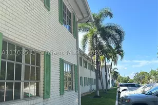 1851 NE 62nd, Fort Lauderdale, FL 33308 - Photo 4