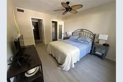 1851 NE 62nd #504, Fort Lauderdale, FL 33308 - Photo 14