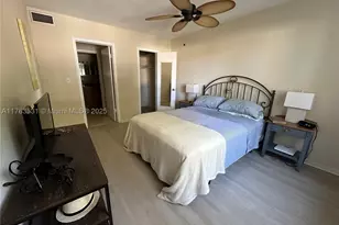 1851 NE 62nd, Fort Lauderdale, FL 33308 - Photo 14
