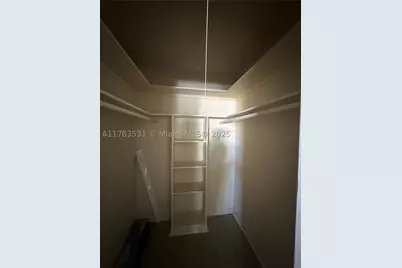 1851 NE 62nd #504, Fort Lauderdale, FL 33308 - Photo 12