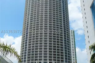 1750 N Bayshore, Miami, FL 33132 - Photo 1