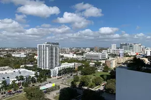 1750 N Bayshore, Miami, FL 33132 - Photo 12