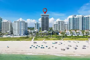 5875 Collins, Miami Beach, FL 33140 - Photo 4