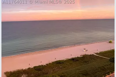 5875 Collins #1704, Miami Beach, FL 33140 - Photo 30