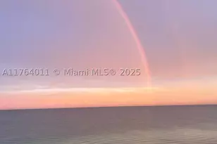 5875 Collins, Miami Beach, FL 33140 - Photo 30