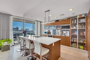 5875 Collins, Miami Beach, FL 33140 - Photo 10