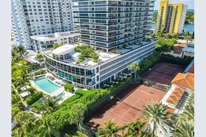 5875 Collins #1704, Miami Beach, FL 33140 - Photo 50