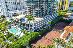 5875 Collins, Miami Beach, FL 33140 - Photo 50