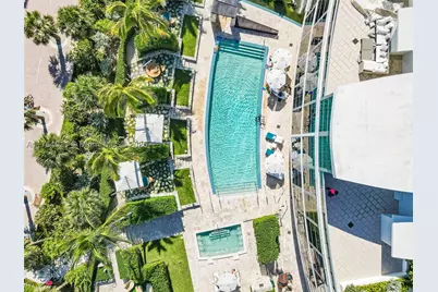 5875 Collins #1704, Miami Beach, FL 33140 - Photo 54