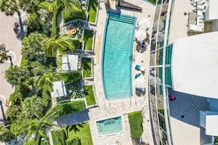 5875 Collins, Miami Beach, FL 33140 - Photo 54