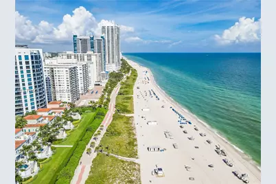 5875 Collins #1704, Miami Beach, FL 33140 - Photo 42