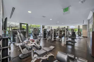 5875 Collins, Miami Beach, FL 33140 - Photo 34