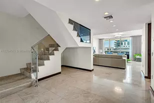 5875 Collins, Miami Beach, FL 33140 - Photo 6