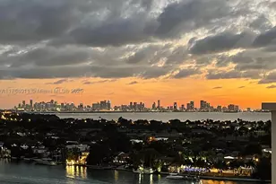 5875 Collins, Miami Beach, FL 33140 - Photo 36