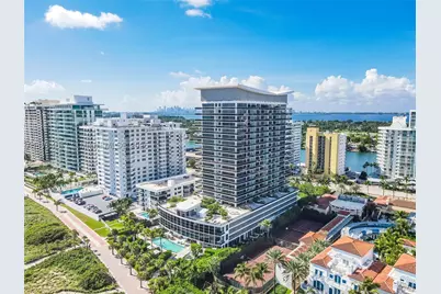 5875 Collins #1704, Miami Beach, FL 33140 - Photo 46