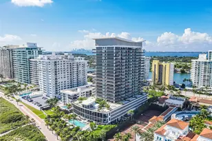 5875 Collins, Miami Beach, FL 33140 - Photo 46