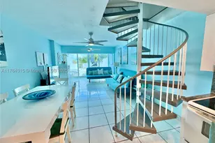 5445 Collins, Miami Beach, FL 33140 - Photo 14