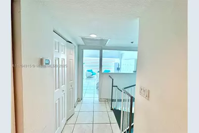 5445 Collins #TH-11, Miami Beach, FL 33140 - Photo 20