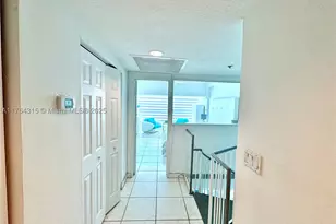 5445 Collins, Miami Beach, FL 33140 - Photo 20