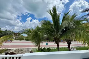 5445 Collins, Miami Beach, FL 33140 - Photo 8