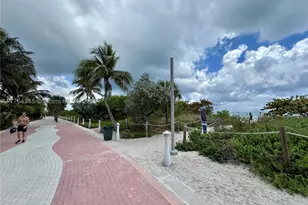5445 Collins, Miami Beach, FL 33140 - Photo 22