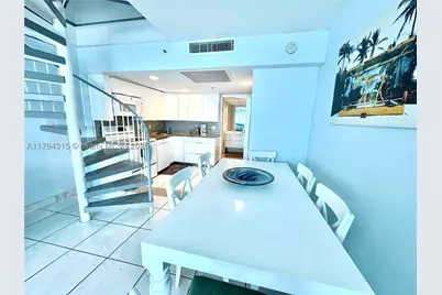 5445 Collins #TH-11, Miami Beach, FL 33140 - Photo 18