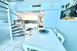 5445 Collins, Miami Beach, FL 33140 - Photo 18