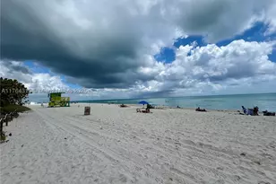 5445 Collins, Miami Beach, FL 33140 - Photo 24