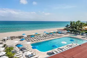 19201 Collins, Sunny Isles Beach, FL 33160 - Photo 14