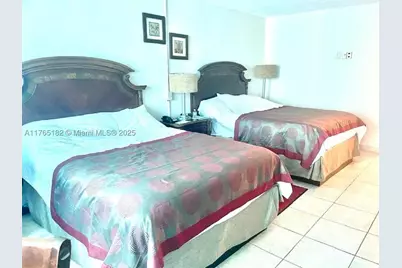 19201 Collins #1022, Sunny Isles Beach, FL 33160 - Photo 6
