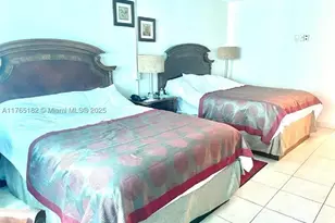 19201 Collins, Sunny Isles Beach, FL 33160 - Photo 6