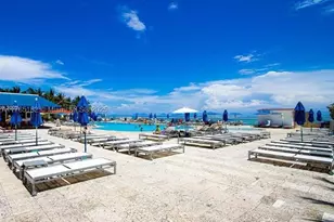 19201 Collins, Sunny Isles Beach, FL 33160 - Photo 4
