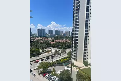 19201 Collins #1022, Sunny Isles Beach, FL 33160 - Photo 16