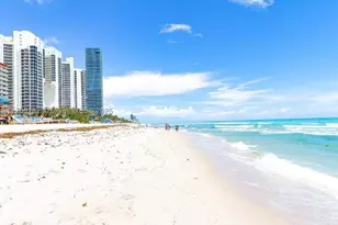 19201 Collins, Sunny Isles Beach, FL 33160 - Photo 2