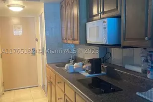 19201 Collins, Sunny Isles Beach, FL 33160 - Photo 8