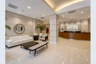19390 Collins #312, Sunny Isles Beach, FL 33160 - Photo 2