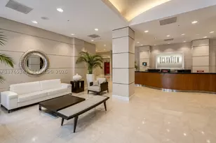 19390 Collins, Sunny Isles Beach, FL 33160 - Photo 2